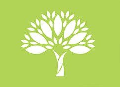 sticker decorativi